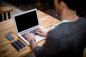 Create dynamic content with Divi Machine