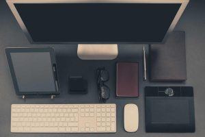 Build better navigation with Divi Mega Menu